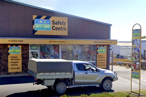 workwear tamworth|safety shop tamworth.
